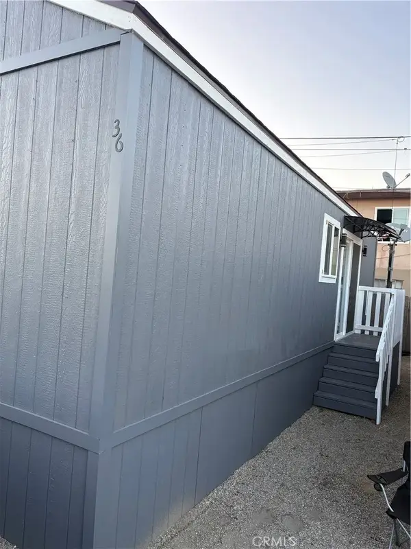 2548 Peck #49, Monrovia, CA 91016