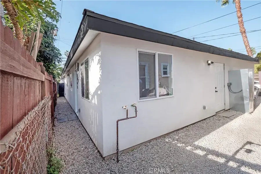 5739 S St Andrews, Los Angeles, CA 90062 - #2