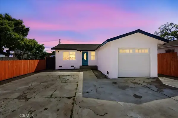 910 E 107th Street, Los Angeles, CA 90002