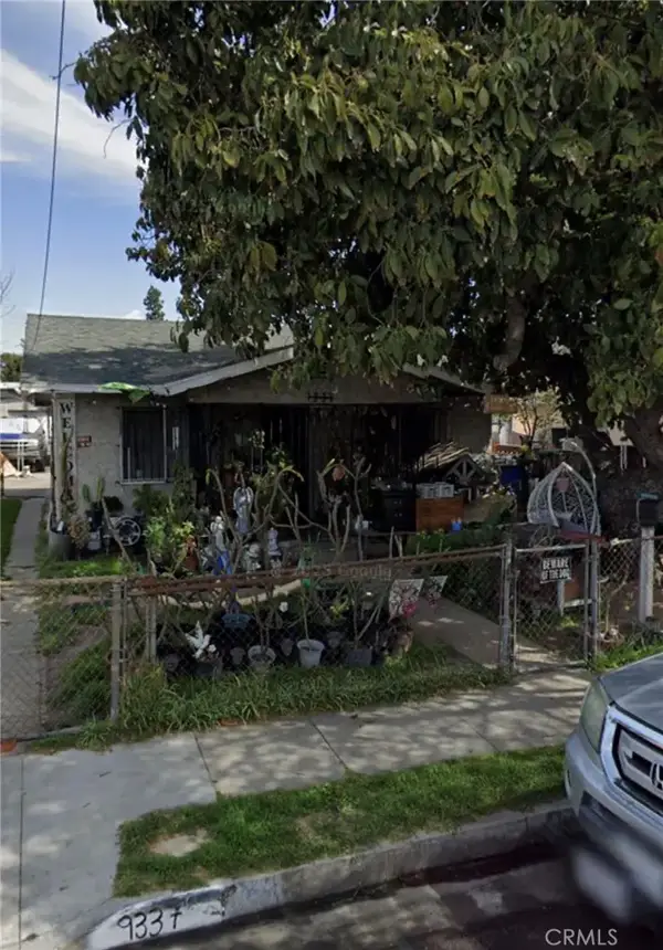 9337 Walnut, Pico Rivera, CA 90660