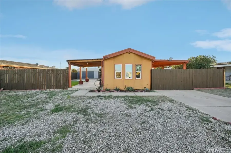 19013 Joshua Street, Adelanto, CA 92301 - #2