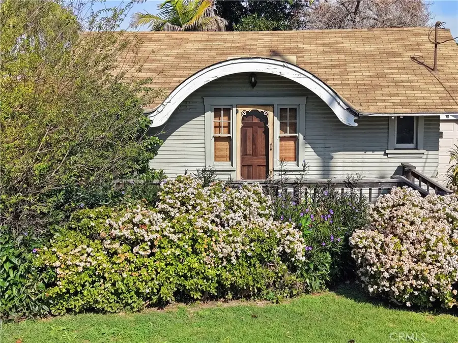 9211 Walnut, Bellflower, CA 90706 - #2
