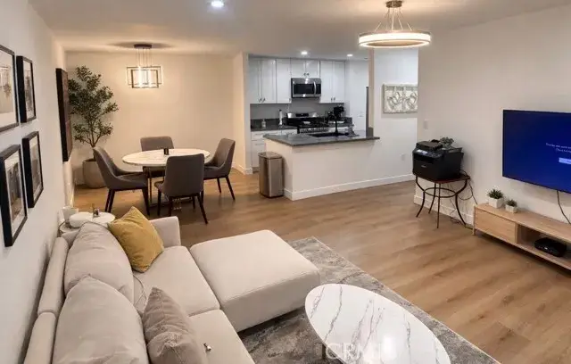 1605 Hotel Circle South #B 107, San Diego, CA 92108 - #1