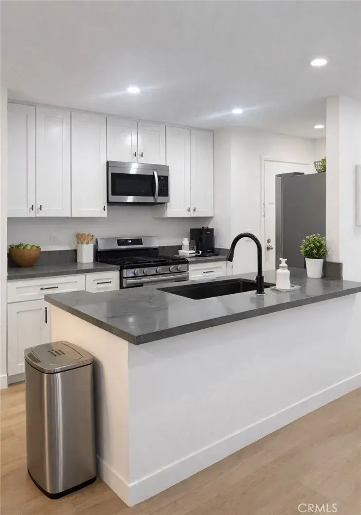 1605 Hotel Circle South #B 107, San Diego, CA 92108 - #2