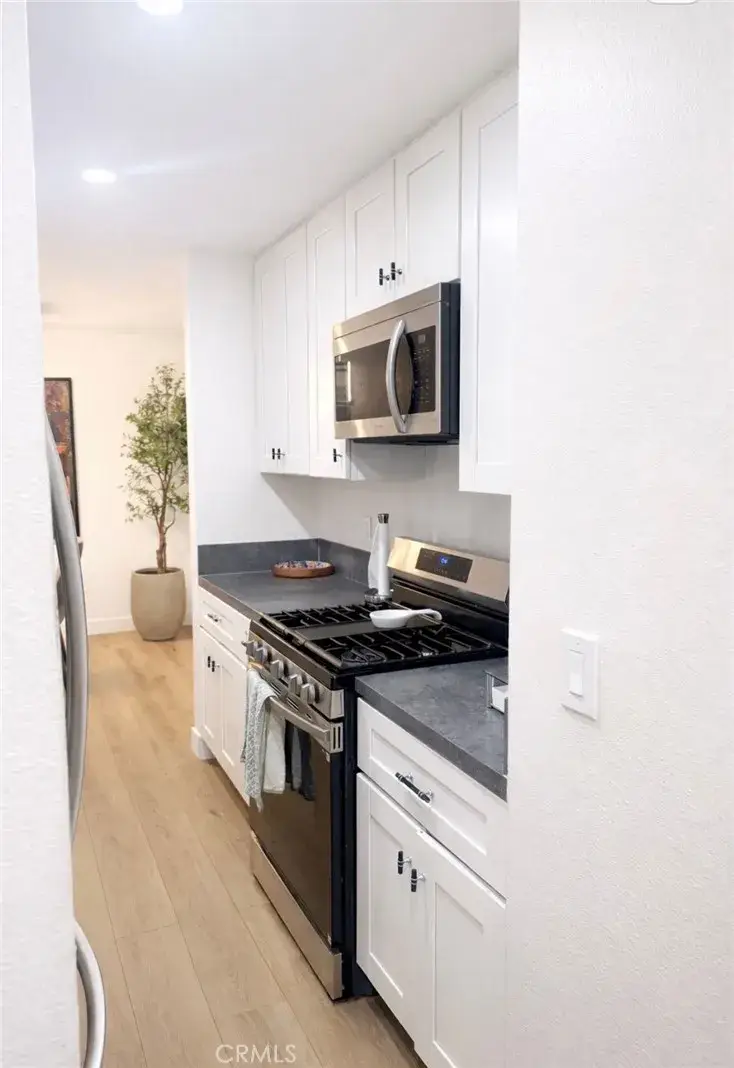 1605 Hotel Circle South #B 107, San Diego, CA 92108 - #3