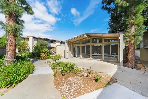 23314 Sesame #D, Torrance, CA 90502