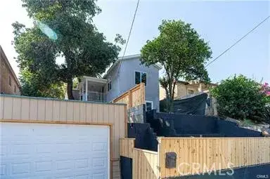 453 S Bernal Avenue, Los Angeles, CA 90063 - #1