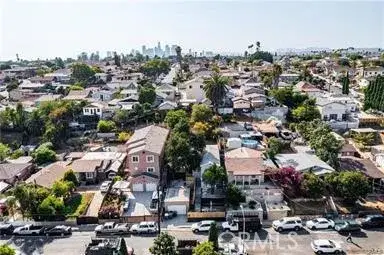 453 S Bernal Avenue, Los Angeles, CA 90063 - #2