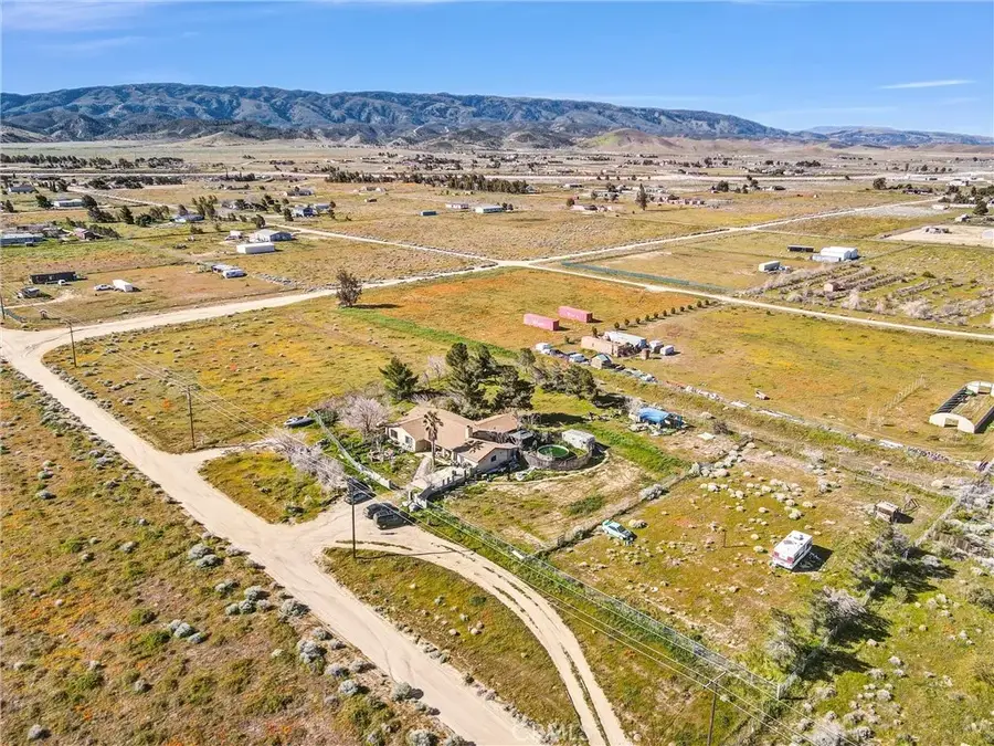50047 250th West, Lancaster, CA 93536 - #3