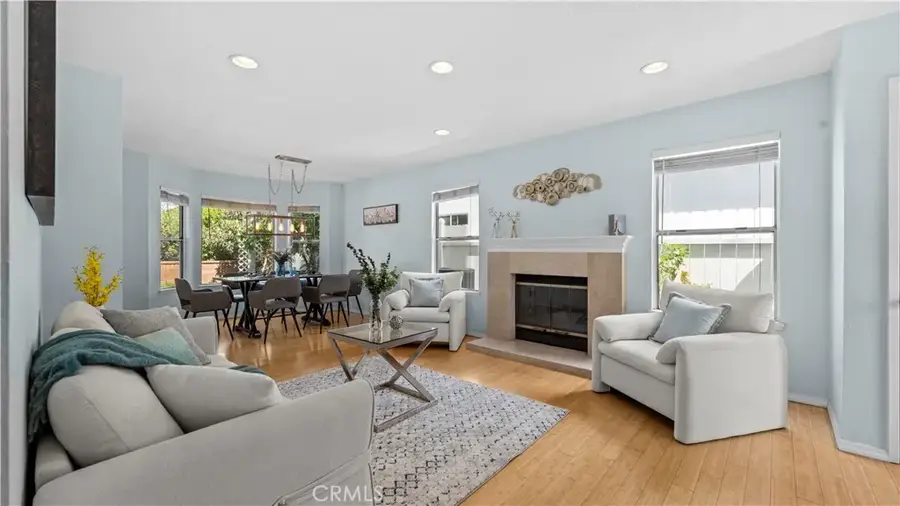 4258 Wintress Drive, Chino, CA 91710 - #2