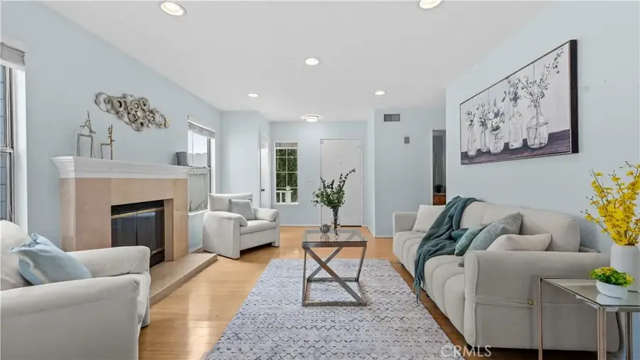 4258 Wintress Drive, Chino, CA 91710 - #3