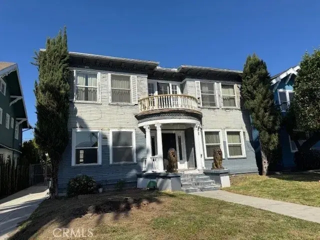 717 S Bronson Avenue, Los Angeles, CA 90005 - #2