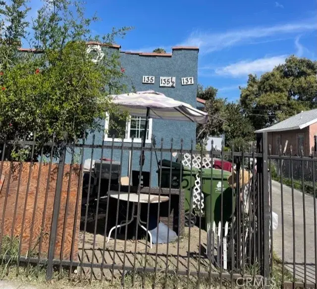 135 E 77th, Los Angeles, CA 90003 - #2