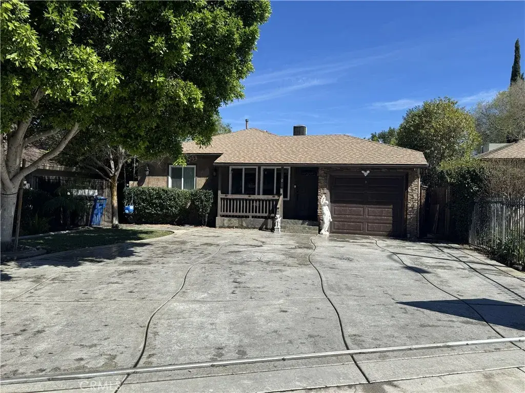 4815 Jurupa Avenue, Riverside, CA 92504 - #1