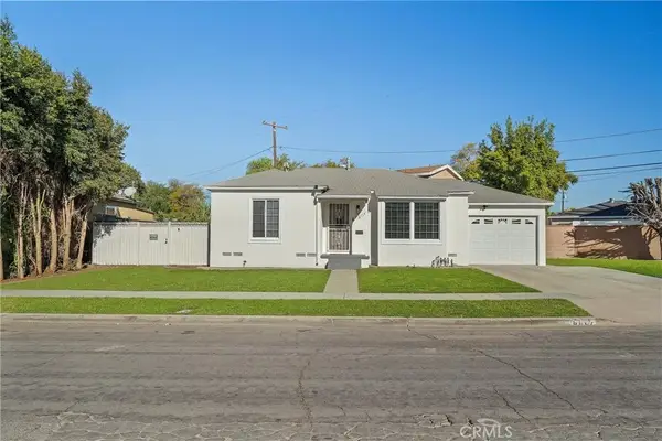 6067 Jaymills Avenue, Long Beach, CA 90805