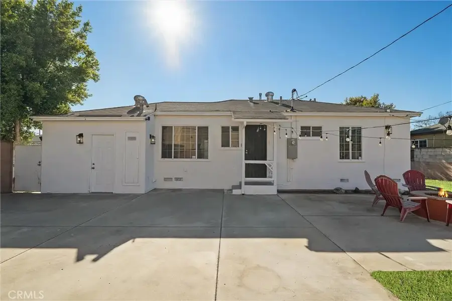 6067 Jaymills Avenue, Long Beach, CA 90805 - #3