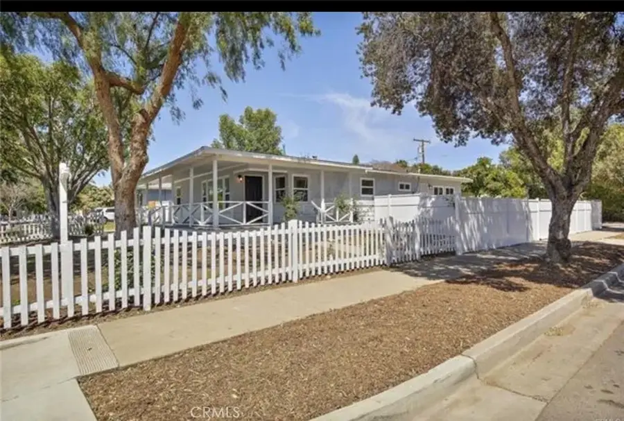 400 Diana Place, Fullerton, CA 92833 - #3