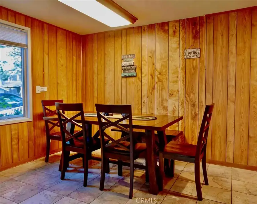 336 W Sherwood, Big Bear City, CA 92314 - #2