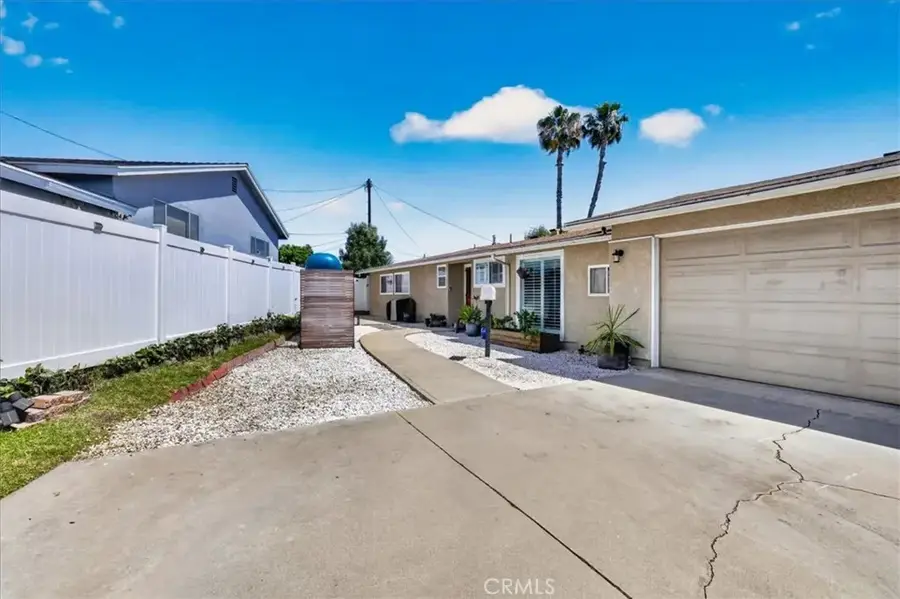 14638 Lorca Road, La Mirada, CA 90638 - #3