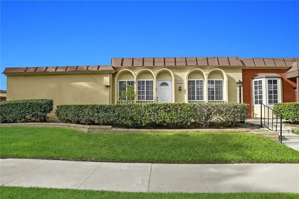 1795 W Glenoaks Avenue, Anaheim, CA 92801