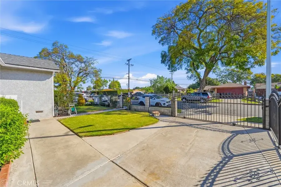 15019 Roseton Ave, Norwalk, CA 90650 - #3