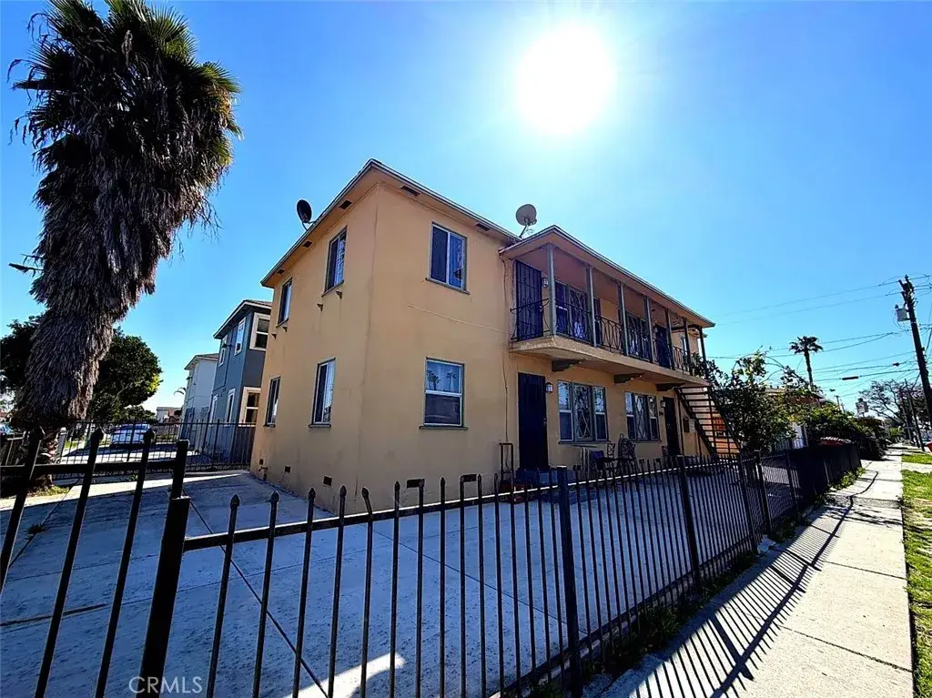 10000 State, Lynwood, CA 90262 - #1