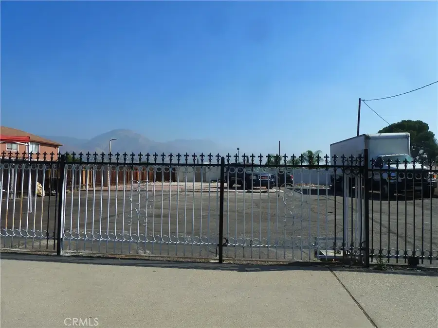 3119 N Golden, San Bernardino, CA 92404 - #2