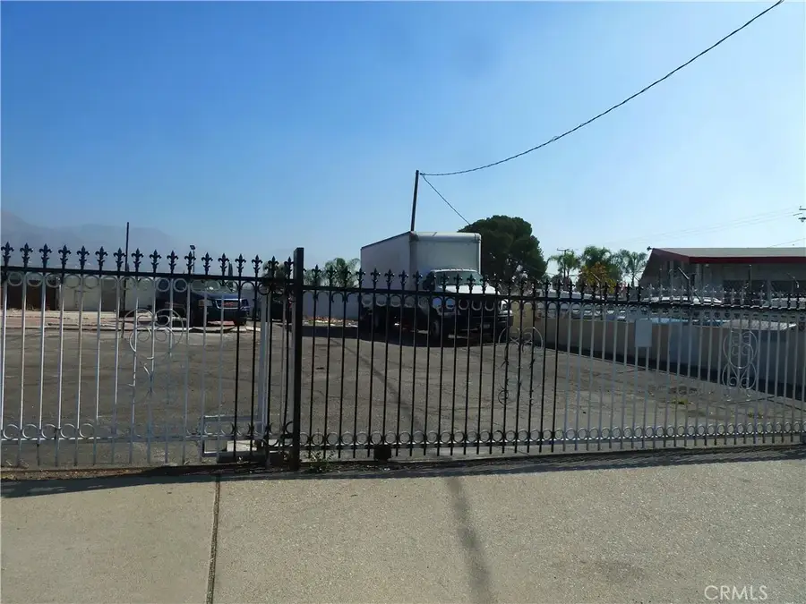 3119 N Golden, San Bernardino, CA 92404 - #3