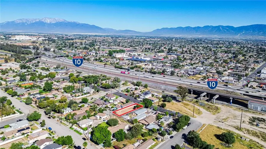 454 K, Colton, CA 92324 - #3