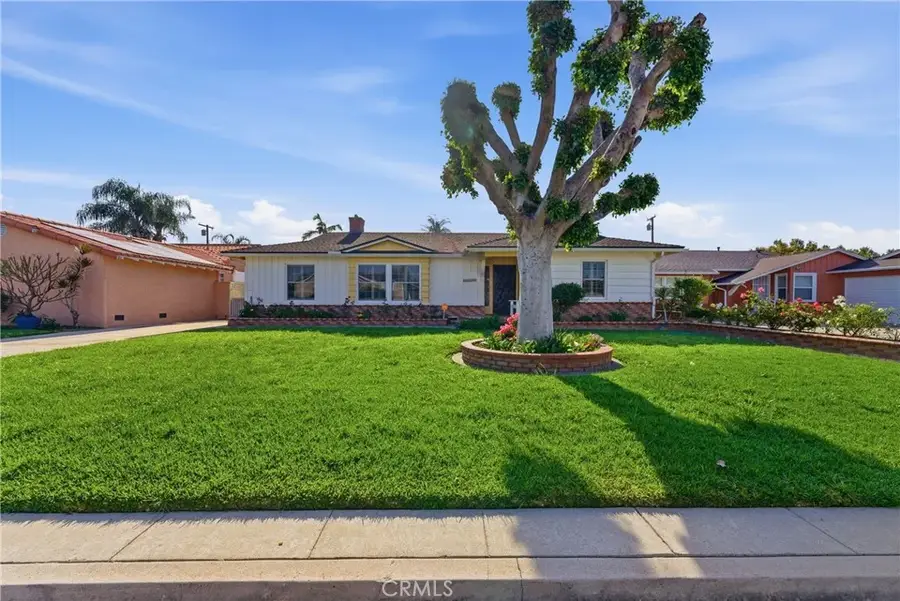 10406 Hasty, Downey, CA 90241 - #2