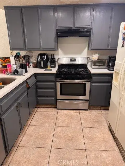 11394 Aqua Court, Fontana, CA 92337 - #3