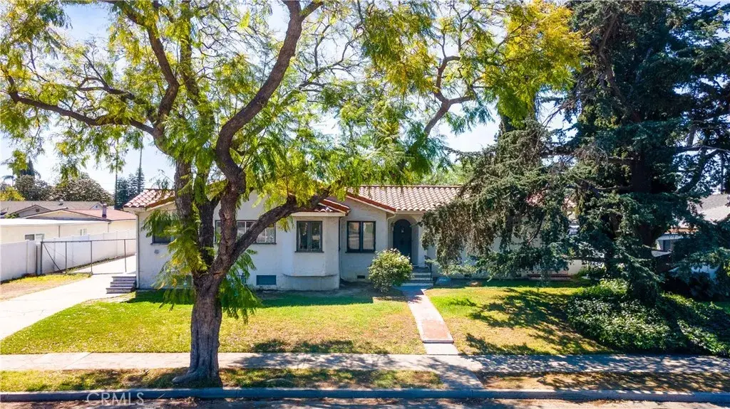 1312 W Orangethorpe, Fullerton, CA 92833 - #1