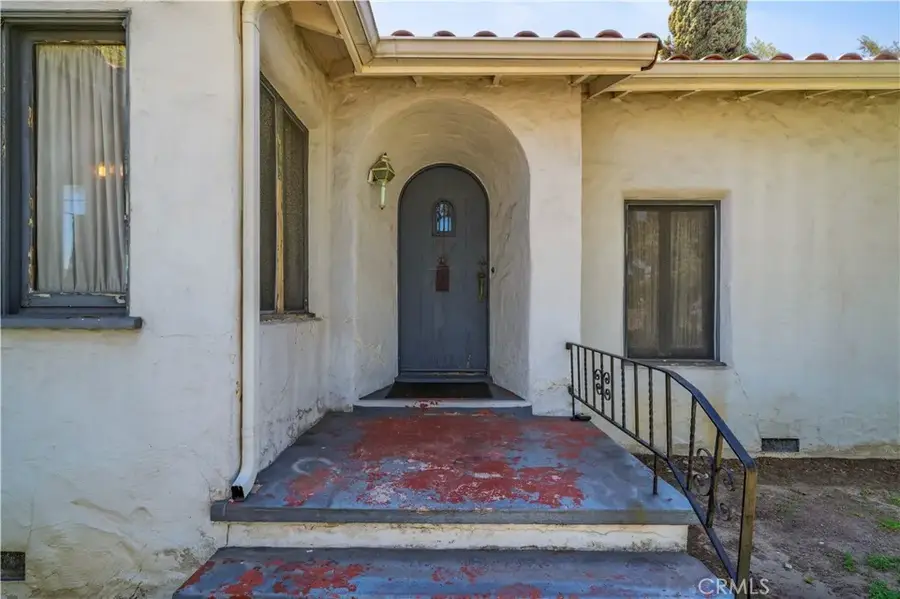 1312 W Orangethorpe, Fullerton, CA 92833 - #3