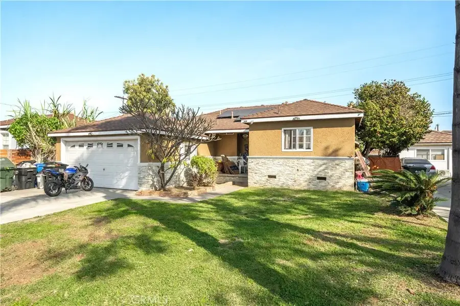 9913 Lawton Street, South El Monte, CA 91733 - #2