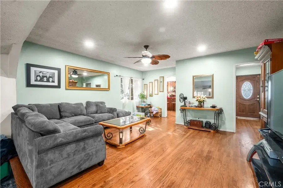 9913 Lawton Street, South El Monte, CA 91733 - #3