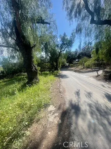 11850 West Trail, Sylmar, CA 91342 - #1