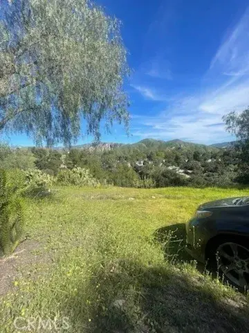 11850 West Trail, Sylmar, CA 91342 - #2
