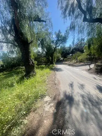 11848 West Trail, Sylmar, CA 91342 - #1