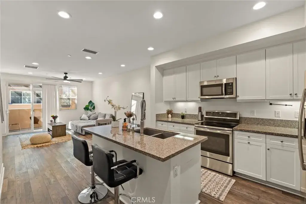 7679 Sunflower, Pico Rivera, CA 90660 - #1