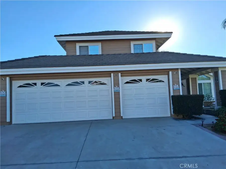 2494 Marsha Court, Riverside, CA 92506 - #3