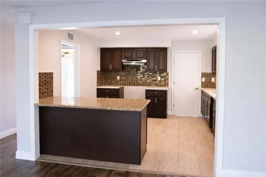 1429 Berkeley Drive, Redlands, CA 92374 - #3