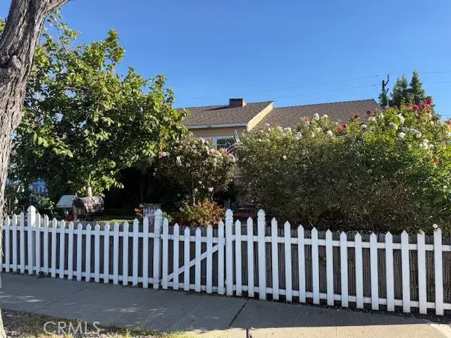 2724 Fairman, Lakewood, CA 90712 - #3