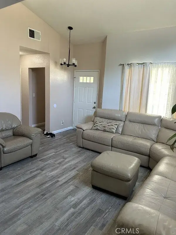 43525 Palos, Lancaster, CA 93535 - #3