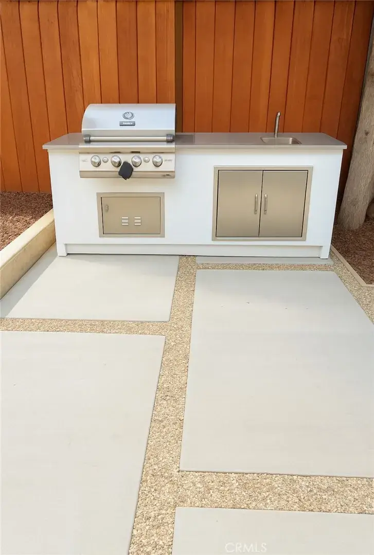 6150 Strickland, Highland Park, CA 90042 - #2