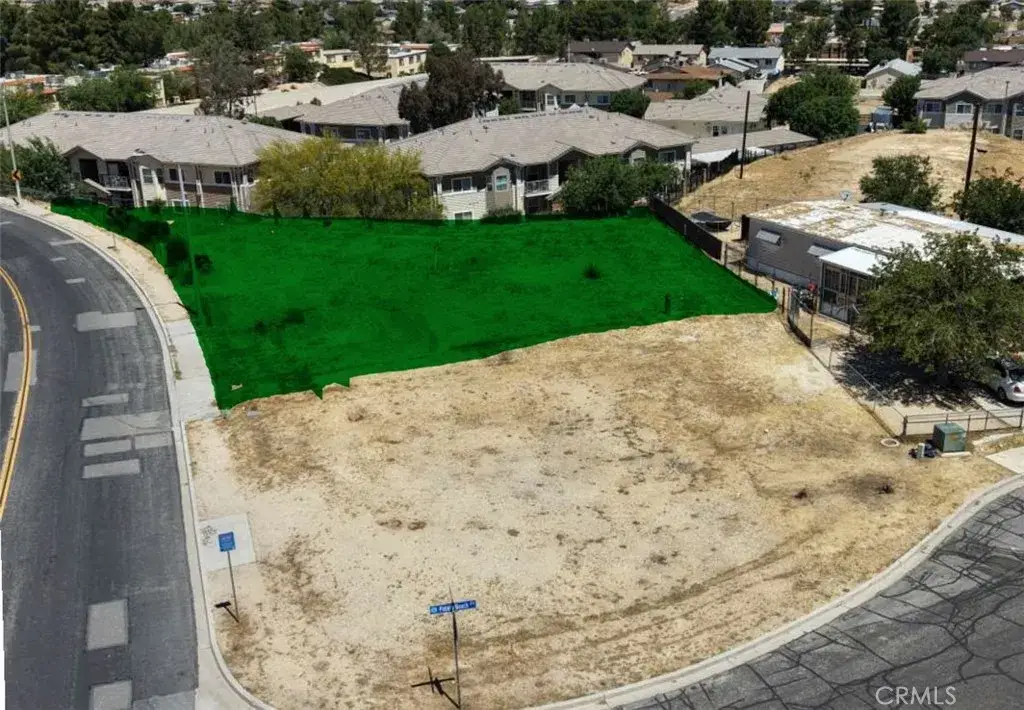16740 Pebble Beach, Victorville, CA 92395 - #1