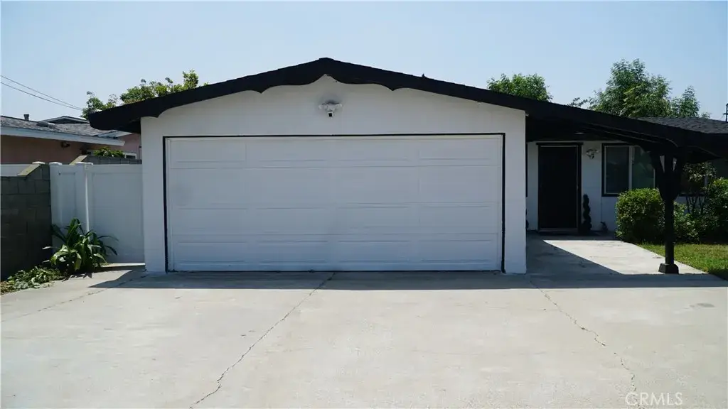 3860 Athol, Baldwin Park, CA 91706 - #1