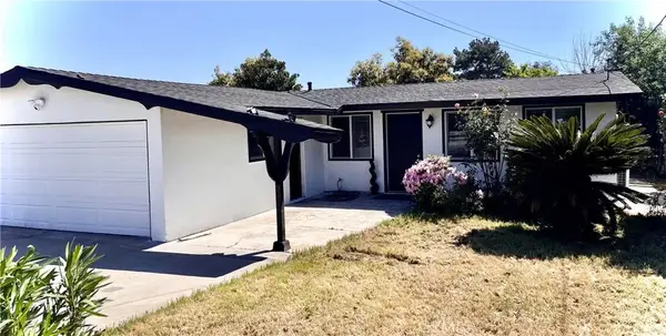 3860 Athol, Baldwin Park, CA 91706