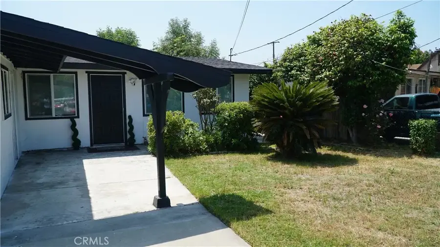 3860 Athol, Baldwin Park, CA 91706 - #2