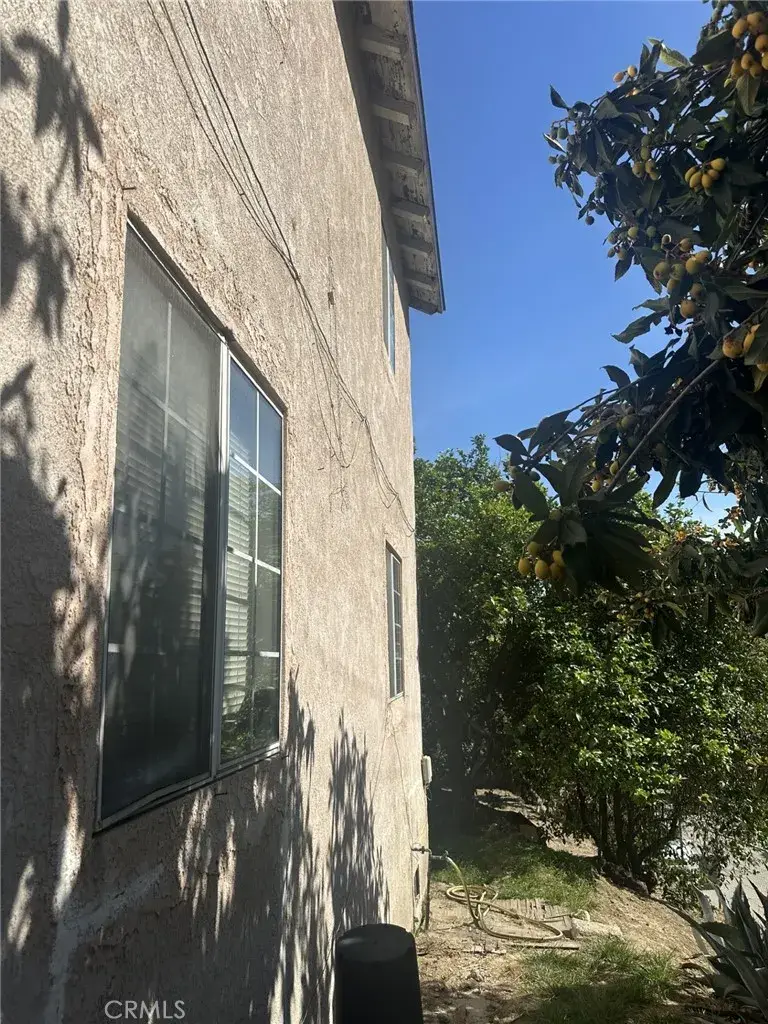 2626 Commodore, Los Angeles, CA 90032 - #2