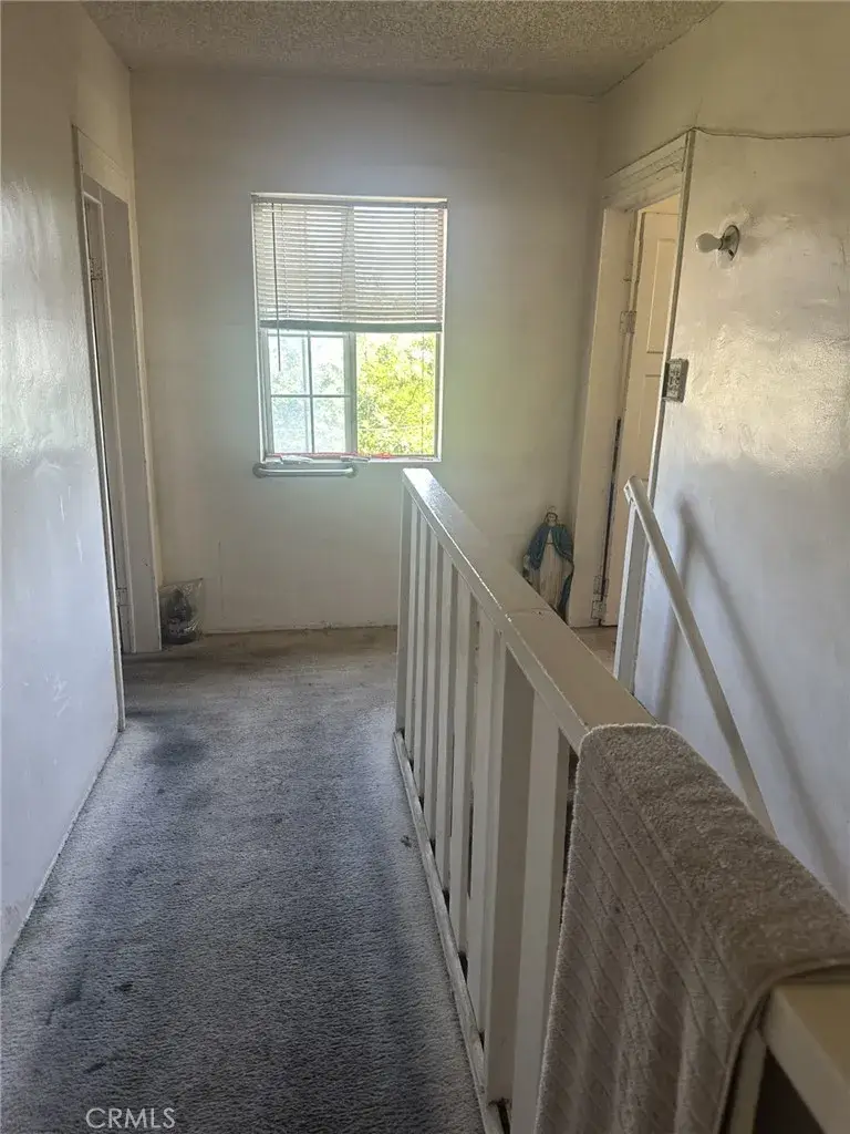 2626 Commodore, Los Angeles, CA 90032 - #3